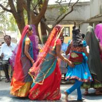 Image rattachée au mandat - utilisée pour les réseaux sociaux